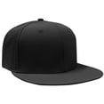 thumbnail image 1 of Epic Adult Fitted, Pulse Laser Perforated Side Panels Baseball/ Sports Game Cap Eps, 1 of 1
