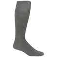 thumbnail image 1 of Epic Adult Lightweight - Featherweight All Sport Kneehigh/Otc Socks Pair, 1 of 1