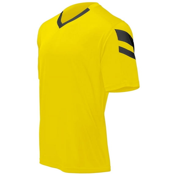 Epic Youth Munich V-Neck Soccer Jersey