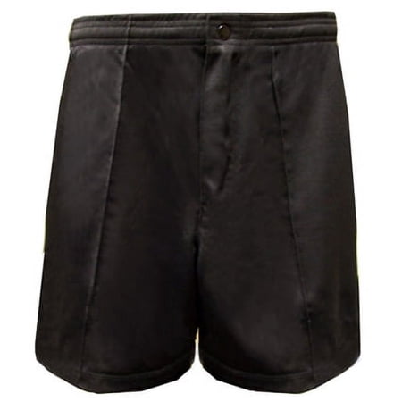 Epic Adult Official Soccer Referee Shorts