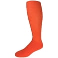 thumbnail image 1 of Epic Adult Over-The-Calf Multi-Sport Socks Pair (21-Colors Available), 1 of 1