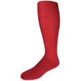 thumbnail image 1 of Epic Adult Over-The-Calf Multi-Sport Socks Pair (21-Colors Available), 1 of 1