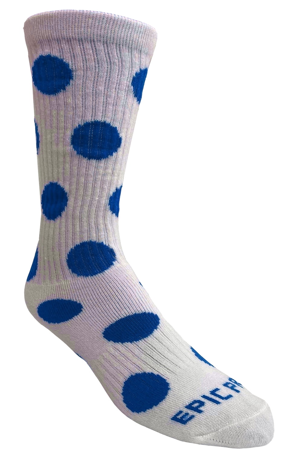 K. Bell Socks womens Fun & Cute Patterns and Design Novelty Fashion Crew  Socks, Blue, 9-11 : : Clothing, Shoes & Accessories