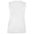 thumbnail image 1 of Epic Adult Sleeveless Compression Crew Shirt, 1 of 1
