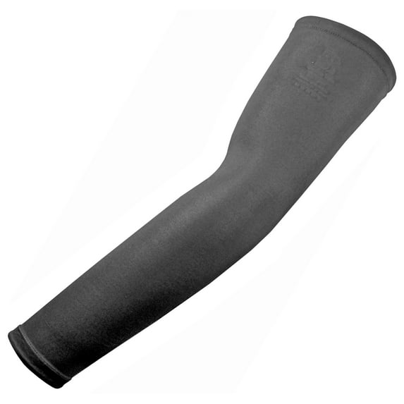 Epic Adult Wicking Compression Arm Sleeve Ea