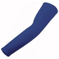 thumbnail image 1 of Epic Adult Wicking Compression Arm Sleeve Ea, 1 of 1