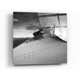 thumbnail image 1 of Epic Art 'Ararat' by Dariusz Klimczak, Acrylic Glass Wall Art, 24"x24", 1 of 3