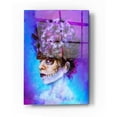 thumbnail image 1 of Epic Art 'Aurora' by Mario Sanchez Nevado, Acrylic Glass Wall Art, 24"x36", 1 of 3