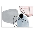thumbnail image 1 of Epic Art 'Baby's Dream 3' by Irena Orlov, Acrylic Glass Wall Art, 24"x16", 1 of 3