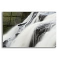 thumbnail image 1 of Epic Art 'Bond Falls Detail 2' by Monte Nagler, Acrylic Glass Wall Art, 16"x12", 1 of 8