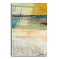 thumbnail image 1 of Epic Art 'Broken to Beautiful 2' by Erin Ashley, Acrylic Glass Wall Art, 24"x36", 1 of 8
