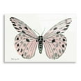 thumbnail image 1 of Epic Art 'Butterfly 6' by Stellar Design Studio, Acrylic Glass Wall Art, 24"x16", 1 of 3