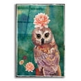 thumbnail image 1 of Epic Art 'Cherished' by Carissa Luminess, Acrylic Glass Wall Art, 16"x24", 1 of 8