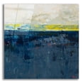 thumbnail image 1 of Epic Art 'Clean Slate' by Patrick Dennis, Acrylic Glass Wall Art, 12"x12", 1 of 8