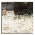 thumbnail image 1 of Epic Art 'Concrete' by Suzanne Nicoll, Acrylic Glass Wall Art, 24"x24", 1 of 8