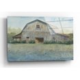 thumbnail image 1 of Epic Art 'Country Life II' by Tim O'Toole, Acrylic Glass Wall Art, 24"x16", 1 of 3