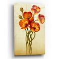 thumbnail image 1 of Epic Art 'Entanglement I' by Tim O'Toole, Acrylic Glass Wall Art, 12"x16", 1 of 2