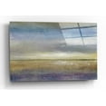 thumbnail image 1 of Epic Art 'Evening Calm II' by Tim O'Toole, Acrylic Glass Wall Art, 24"x16", 1 of 3