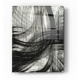 thumbnail image 1 of Epic Art 'Hurricane' Acrylic Glass Wall Art, 24"x36", 1 of 3