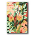 thumbnail image 1 of Epic Art 'Limited Results' by Megan Gallagher, Acrylic Glass Wall Art, 24"x36", 1 of 3