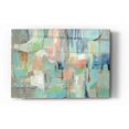 thumbnail image 1 of Epic Art 'Morning Breeze' by Silvia Vassileva, Acrylic Glass Wall Art, 16"x24", 1 of 2