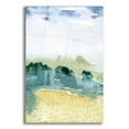 thumbnail image 1 of Epic Art 'Mountain Vale I' by Grace Popp, Acrylic Wall Glass, 16"x24", 1 of 9