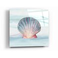thumbnail image 1 of Epic Art 'Ocean Dream VI' by Lisa Audit, Acrylic Glass Wall Art, 12"x12", 1 of 3