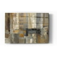thumbnail image 1 of Epic Art 'One Way Street' by Silvia Vassileva, Acrylic Glass Wall Art, 24"x36", 1 of 3