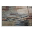 thumbnail image 1 of Epic Art 'Orgullo' by Gabriela Villarreal, Acrylic Glass Wall Art, 24"x16", 1 of 3