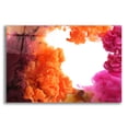 thumbnail image 1 of Epic Art 'Over There' by Epic Portfolio, Acrylic Glass Wall Art, 24"x16", 1 of 8