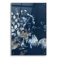 thumbnail image 1 of Epic Art 'Pure Nature 7' by Design Fabrikken, Acrylic Glass Wall Art, 24"x36", 1 of 8