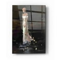 thumbnail image 1 of Epic Art 'Reflection' by Oscar Alvarez Pardo, Acrylic Glass Wall Art, 16"x24", 1 of 2
