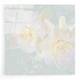 thumbnail image 1 of Epic Art 'Rose Bouquet 1' by Stellar Design Studio, Acrylic Glass Wall Art, 12"x12", 1 of 8