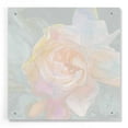 thumbnail image 1 of Epic Art 'Rose Bouquet 2' by Stellar Design Studio, Acrylic Glass Wall Art, 24"x24", 1 of 5