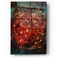 thumbnail image 1 of Epic Art 'Samsara' by Mario Sanchez Nevado, Acrylic Glass Wall Art, 12"x16", 1 of 3