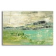 thumbnail image 1 of Epic Art 'Spring Valley I' by Silvia Vassileva, Acrylic Glass Wall Art, 16"x12", 1 of 8