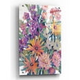 thumbnail image 1 of Epic Art 'Spring in Bloom II' by Tim O'Toole, Acrylic Glass Wall Art, 24"x36", 1 of 3