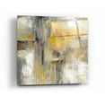 thumbnail image 1 of Epic Art 'Sun and Rain' by Silvia Vassileva, Acrylic Glass Wall Art, 12"x12", 1 of 2