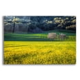thumbnail image 1 of Epic Art 'Together Forever' by Chris Moyer, Acrylic Glass Wall Art, 36"x24", 1 of 8