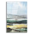 thumbnail image 1 of Epic Art 'Virga I' by Grace Popp, Acrylic Glass Wall Art, 12"x16", 1 of 8