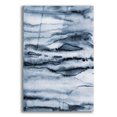 thumbnail image 1 of Epic Art 'Water II' by Incado, Acrylic Glass Wall Art, 24"x36", 1 of 8