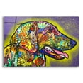 thumbnail image 1 of Epic Art 'We Had A Good Day' by Dean Russo, Acrylic Glass Wall Art, 16"x12", 1 of 8