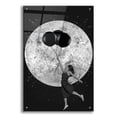 thumbnail image 1 of Epic Art 'Women Are From Venus' by Elo Marc, Acrylic Glass Wall Art, 24"x36", 1 of 8