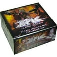 thumbnail image 1 of Epic Battles Booster Box, 1 of 1