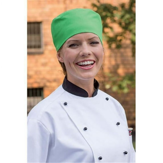 Epic Beanie Lime One Size