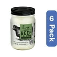 thumbnail image 1 of Epic Beef Tallow 11 oz (Pack Of 6), 1 of 2