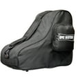 thumbnail image 1 of Epic Black Premium Skate Bag, 1 of 4