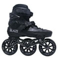 thumbnail image 1 of Epic Blaze Inline Skates 110mm Adult, 1 of 5