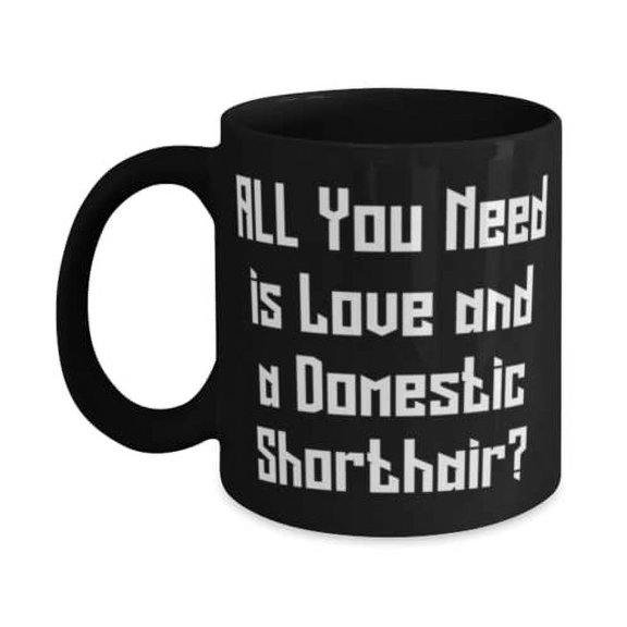 Epic Blue Russian Cat, I Just Want to Be a Stay at Home Blue Russian Dad, Cheap 15oz Mug For Cat Lovers From Friends