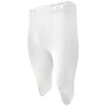 thumbnail image 1 of Epic Men's 10-Pad Slots Game Football Pants (Pads Not Included), 1 of 1